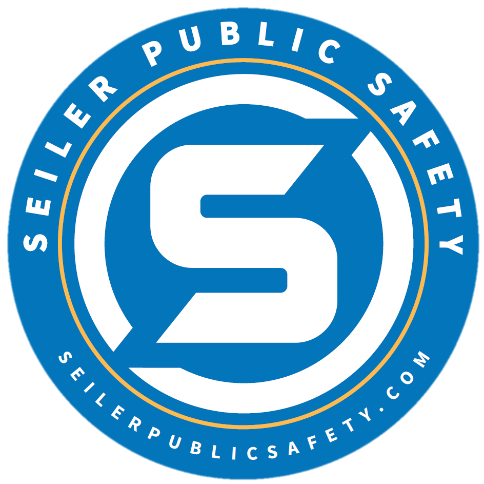 Seiler Public Safety