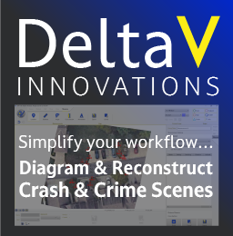 Delta V. Innovations Inc.