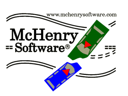 McHenry Software