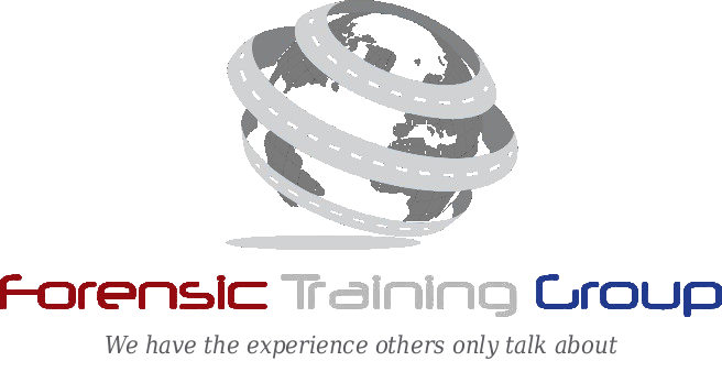 Forensic Training Group, LLP