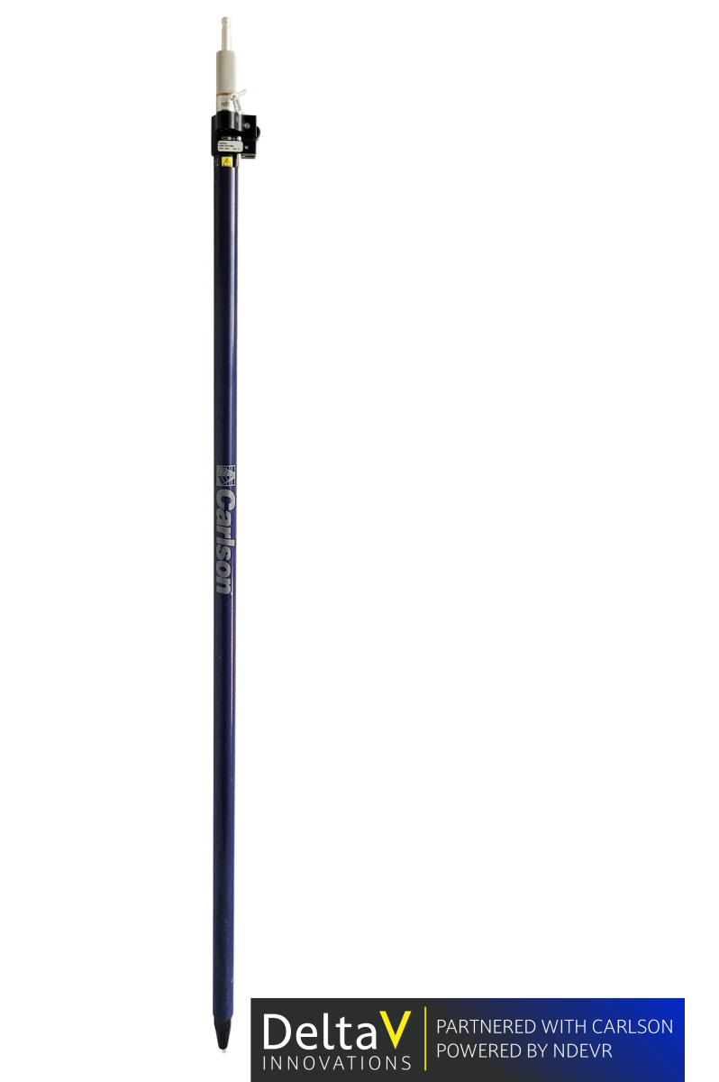 Prism Rod