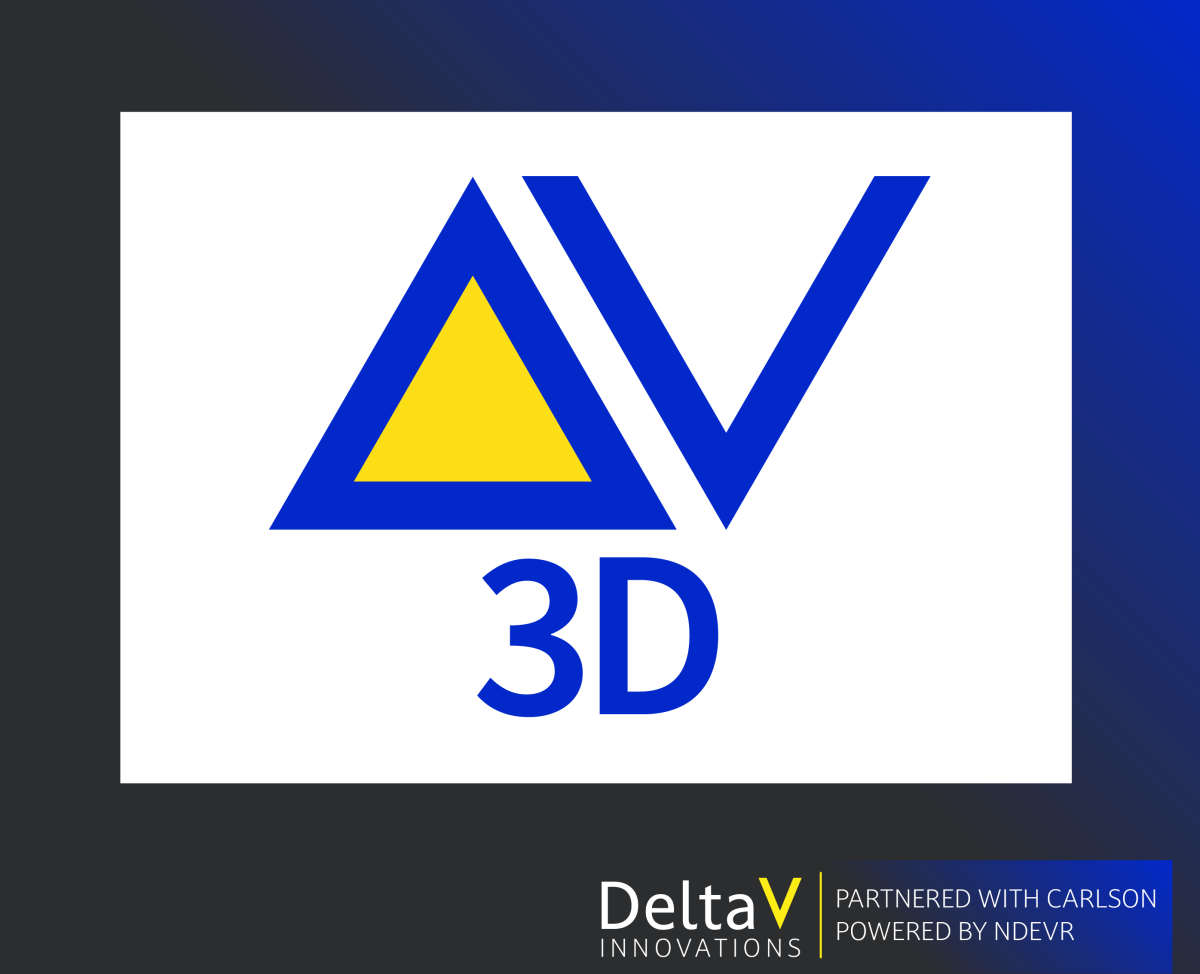 DVI-3D — 3D Crash & Crime Scene Diagramming