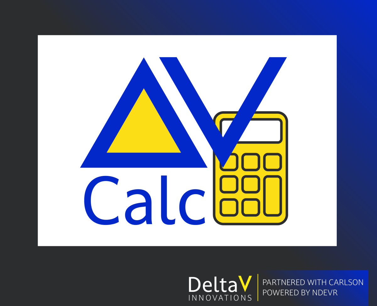 DVI Calcs™ — Advanced Crash Investigation Calculations Made Simple