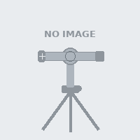 No image available